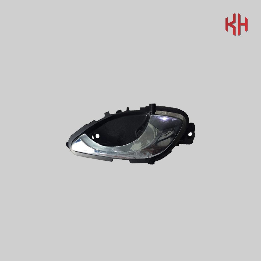 دستگیره داخلی جلو راست جک