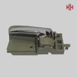 دستگیره داخلی جلو راست لیفان 620