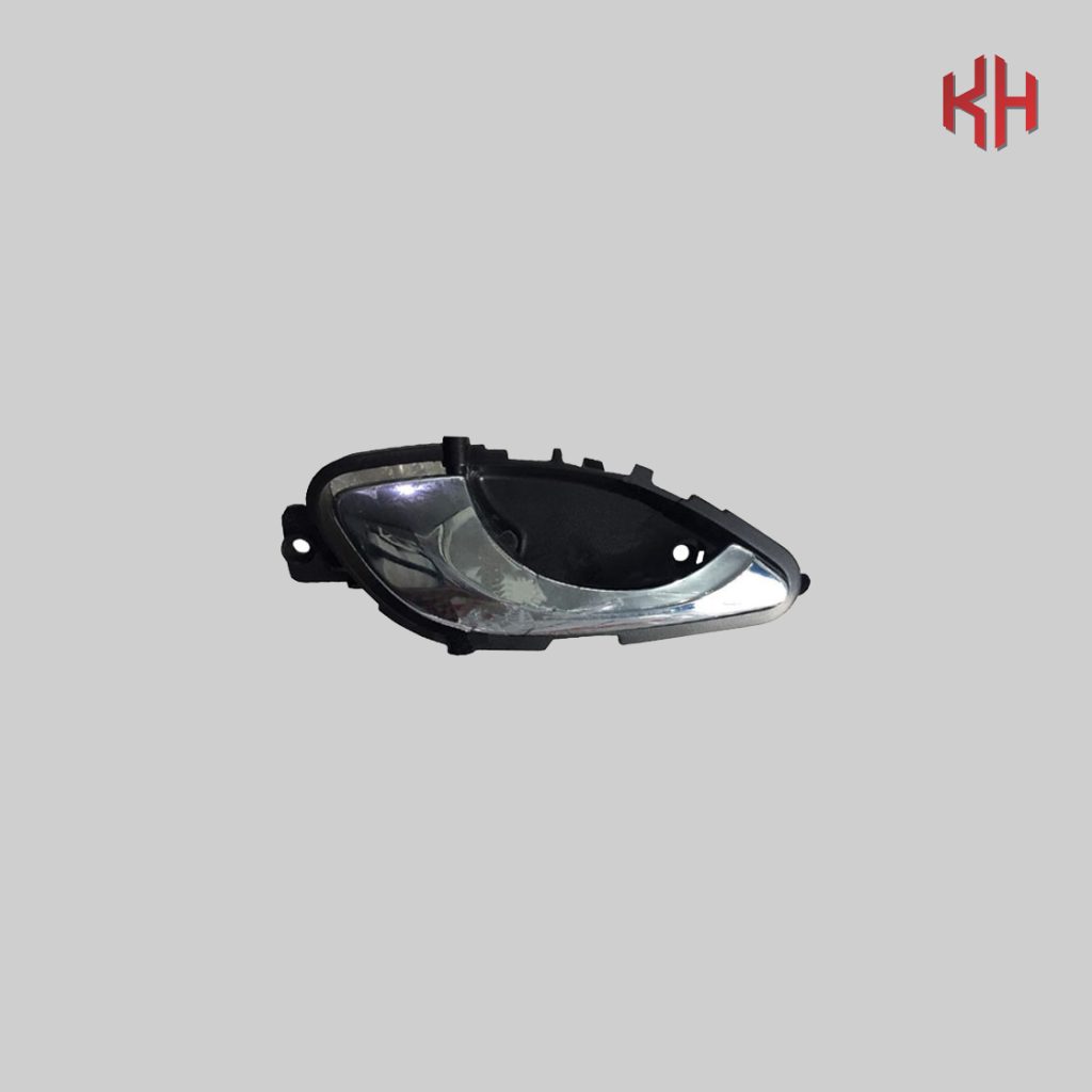 دستگیره داخلی جلو چپ جک