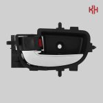 دستگیره داخلی جلو چپ لیفان X50