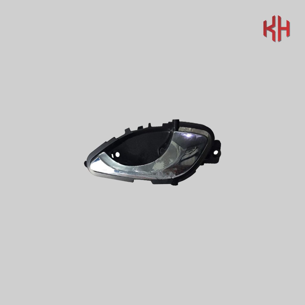 دستگیره داخلی عقب راست جک