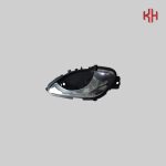 دستگیره داخلی عقب راست جک