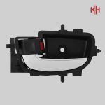 دستگیره داخلی عقب راست لیفان X50