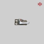 دستگیره داخلی عقب چپ ام وی ام 550