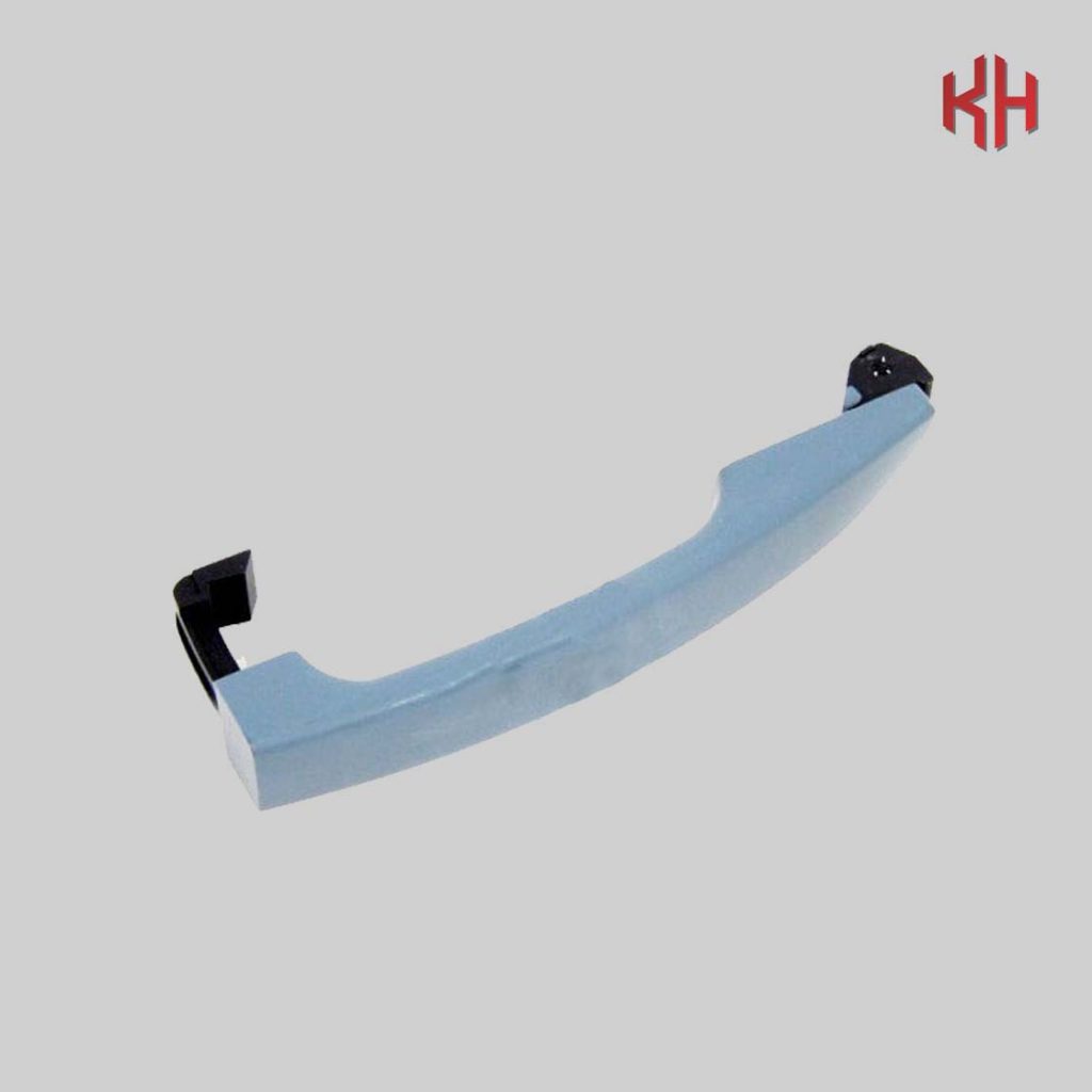 دستگیره درب باز کن بیرونی ام وی ام X22