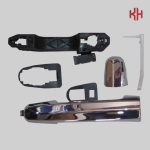 دستگیره درب بیرونی جلو راست لیفان ۶۲۰