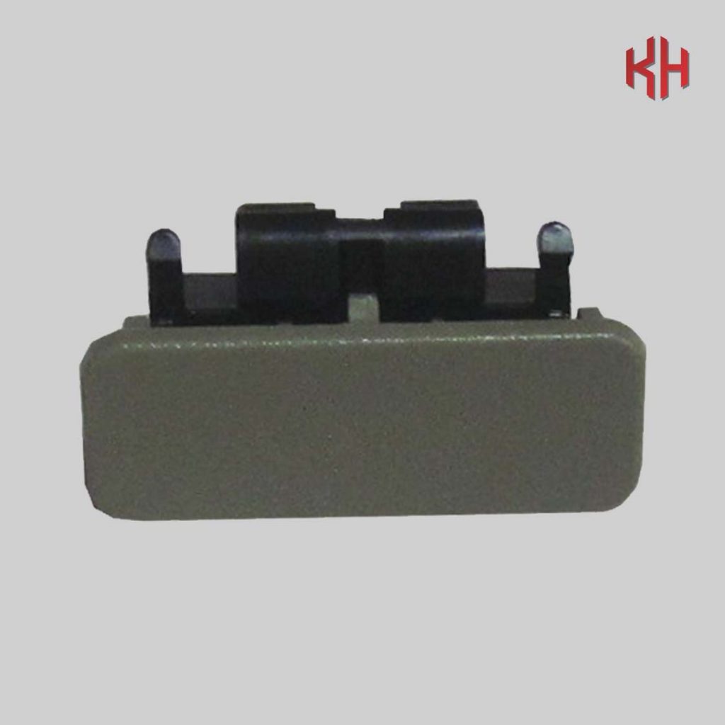 دستگیره درب داشبورد لیفان 620