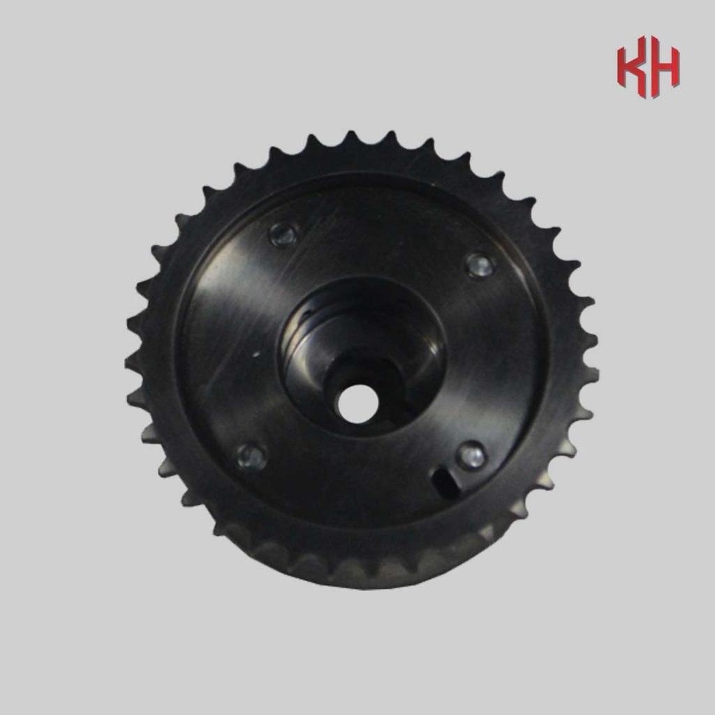 دنده cvt لیفان 620 (1800)