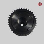 دنده cvt لیفان 620 (1800)