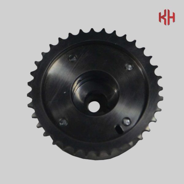 دنده cvt لیفان X60