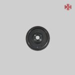 دنده فلاویل ام وی ام X33