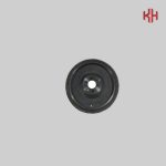 دیاق دستگیره بیرونی جلو راست ام وی ام 530