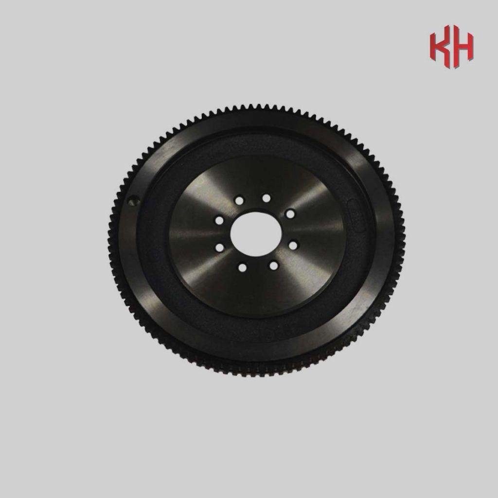 دنده فلایویل لیفان 620 (1600)