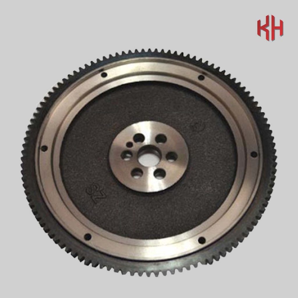 دنده فلایویل لیفان X50