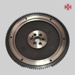 دنده فلایویل لیفان X50