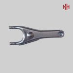 دوشاخ کلاچ لیفان 620