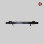 دیاق آهنی سپر عقب جک J5