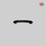 دیاق ام وی ام 550