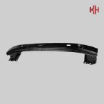 دیاق بزرگ سپر جلو جک J5