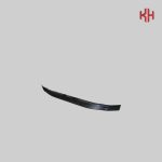 دیاق سپر جلو ام وی ام 530