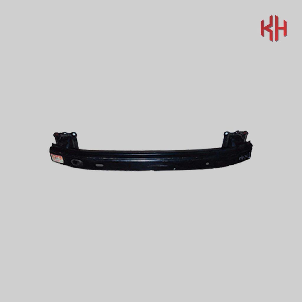 دیاق سپر جلو جک S5