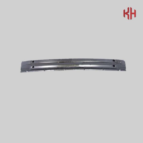 دیاق سپر جلو لیفان 620 دیاق سپر جلو لیفان 620