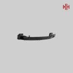 دیاق سپر جلوجک s3