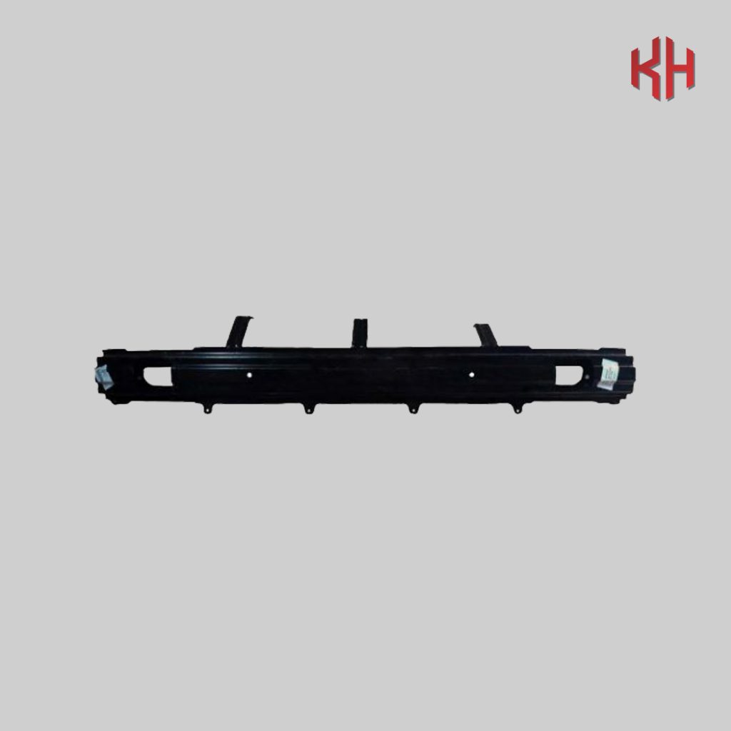 دیاق سپر عقب جک J5