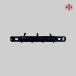 دیاق سپر عقب جک J5