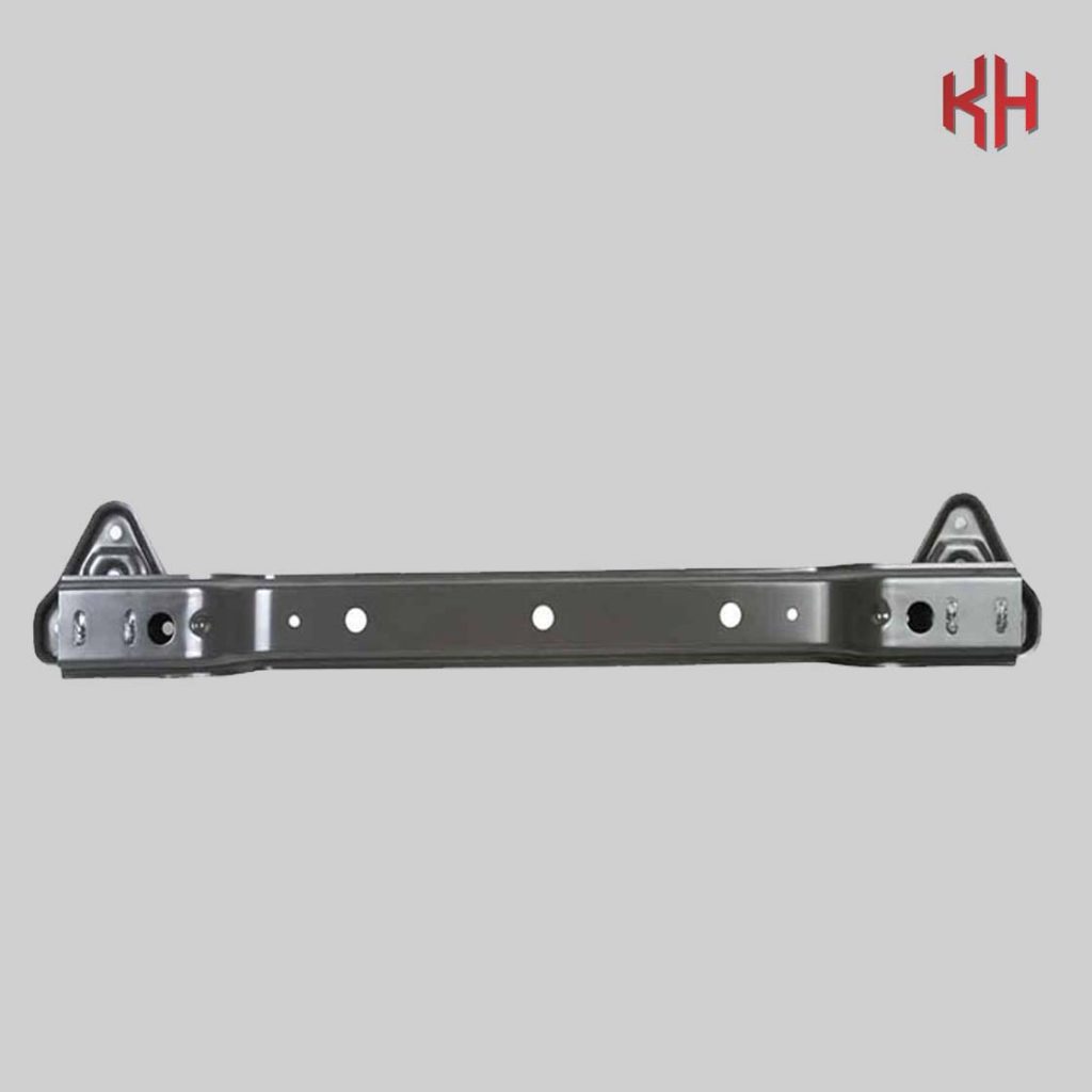 دیاق سپر عقب لیفان X50