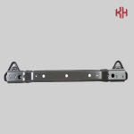 دیاق سپر عقب لیفان X50