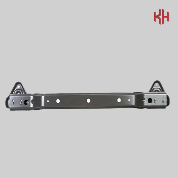 دیاق سپر عقب لیفان X50 دیاق سپر عقب لیفان X50