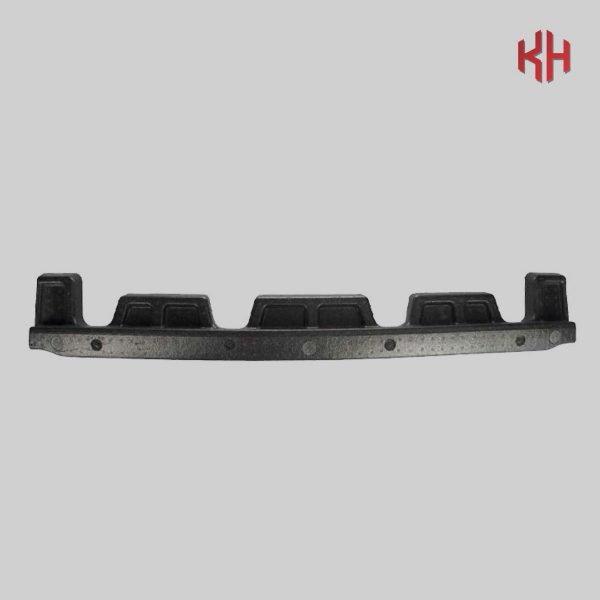 دیاق سپر عقب لیفان X60 دیاق سپر عقب لیفان X60