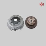 دیسک و صفحه بلبرینگ جک j5