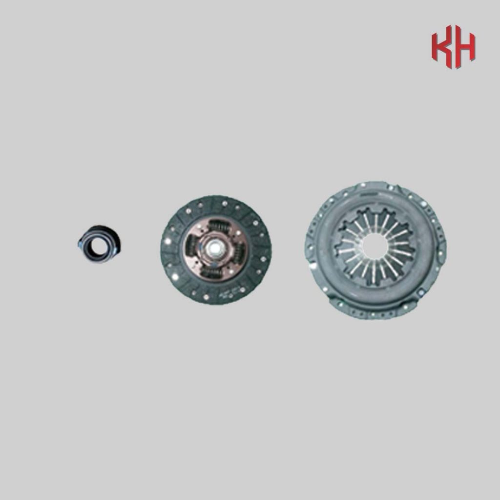 دیسک و صفحه لیفان 620(1600)