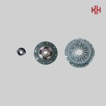 دیسک و صفحه لیفان 620(1600)