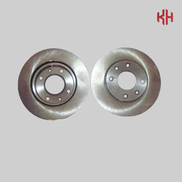 دیسک چرخ جلو چپ لیفان 620 دیسک چرخ جلو چپ لیفان 620