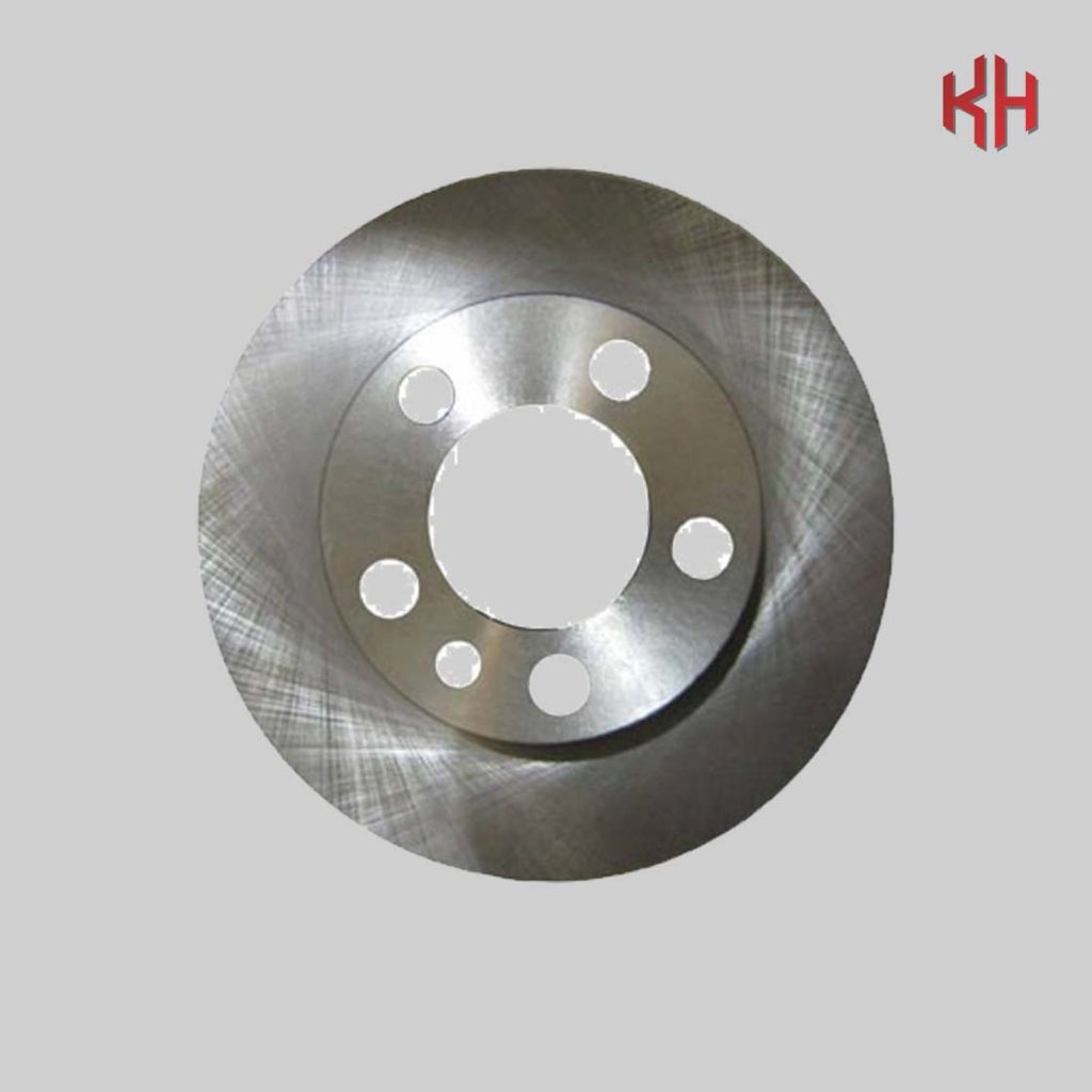 دیسک چرخ عقب ام وی ام 530_4