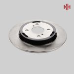 دیسک چرخ عقب لیفان X50