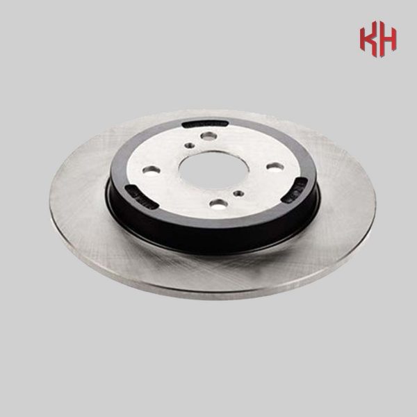 دیسک چرخ عقب لیفان X50 دیسک چرخ عقب لیفان X50