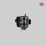 دینام ام وی ام 550