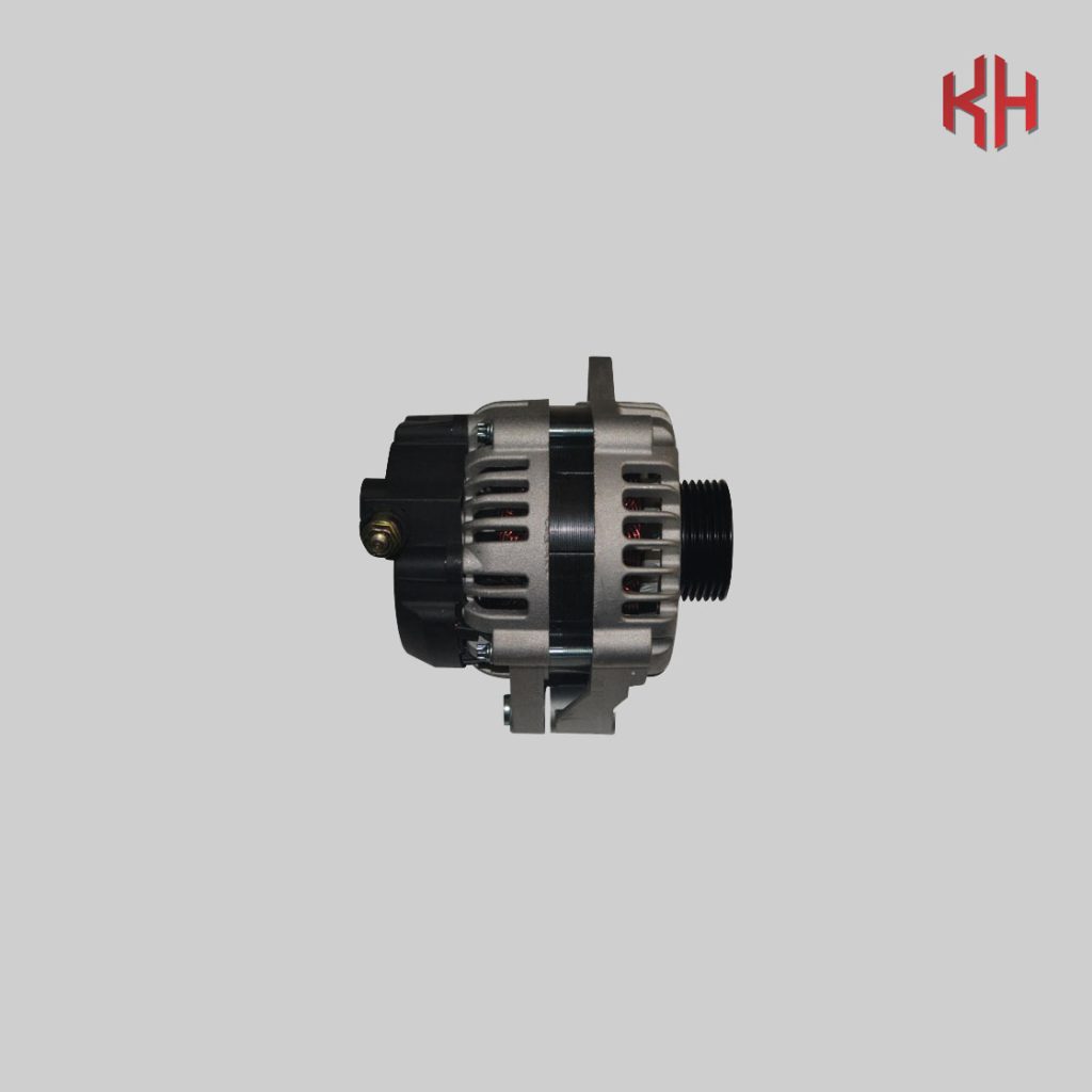 دینام ام وی ام X33 NEW