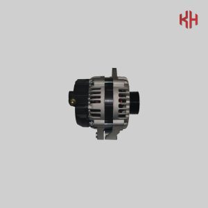 دینام ام وی ام X33 NEW