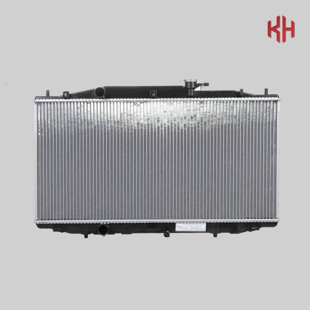 رادیاتور آب لیفان X50