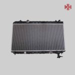 رادیاتور آب لیفان X60