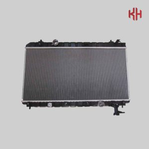 رادیاتور آب لیفان X60