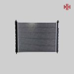 رادیاتور آب چری تیگو 5