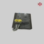 رادیاتور آبخاری جک s3