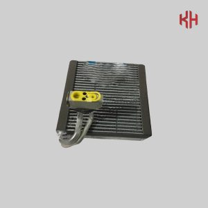 رادیاتور آبخاری جک s3