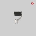 رادیاتور بخاری ام وی ام 550